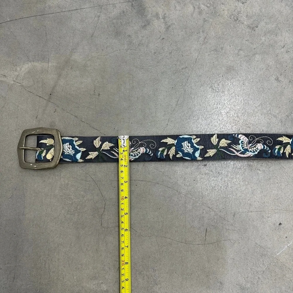 N/A lucky brand